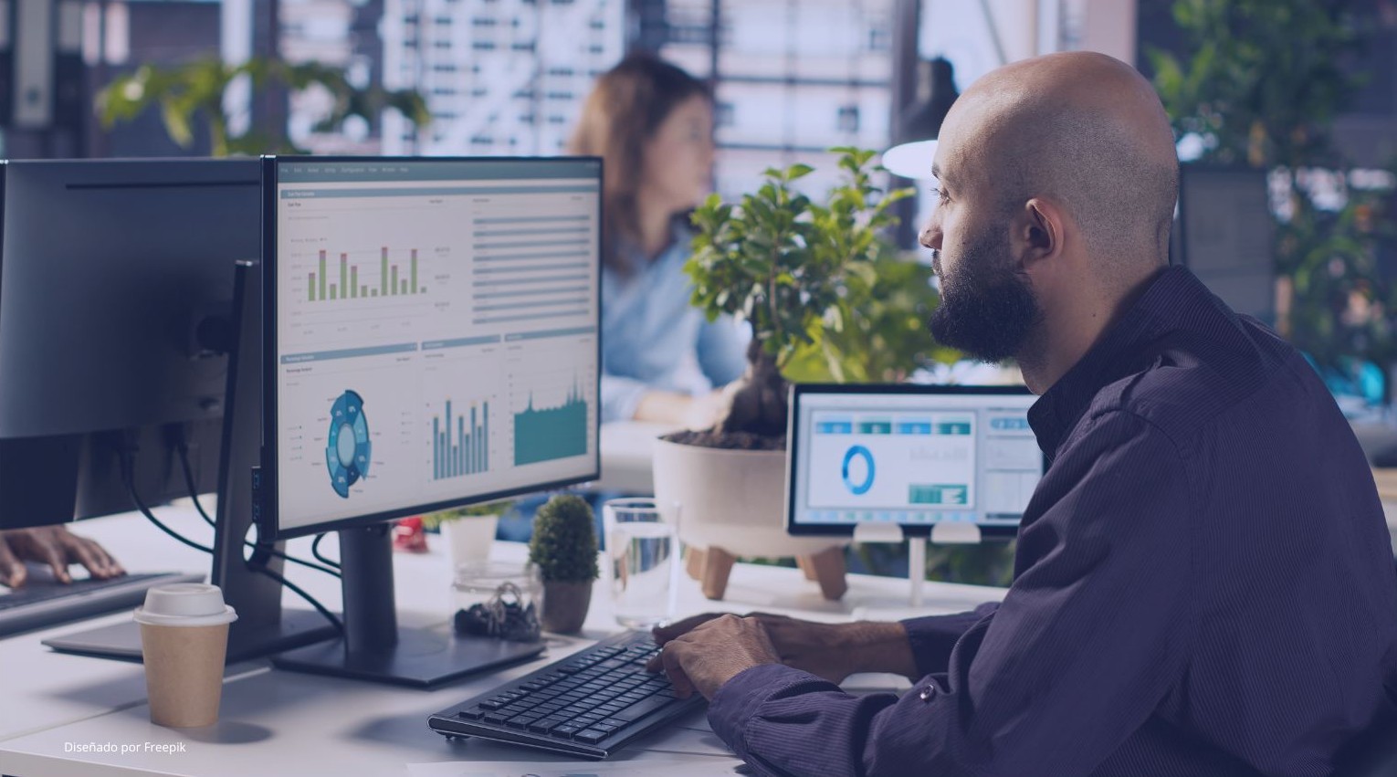 Funcionalidades básicas del CRM de SAP Business One