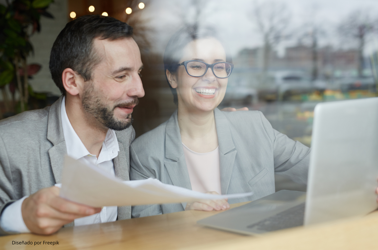 Convocatoria de ayudas a la Transformación Digital 2026 en Asturias